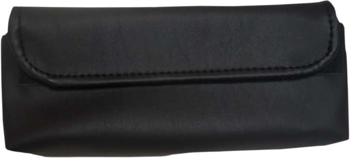 Bs Sand Goggle Bag - Small GOGLPKTSM