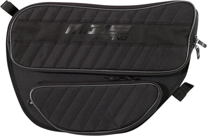Moose Offroad Maverick X3 Doorbag - Rear 3540-0072