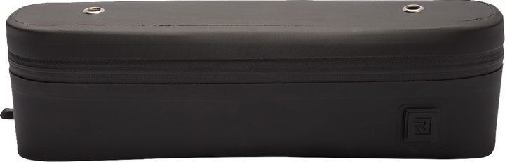 Ravek Armrest Pouch - Maverick X3 '17-'26 H65-300PO