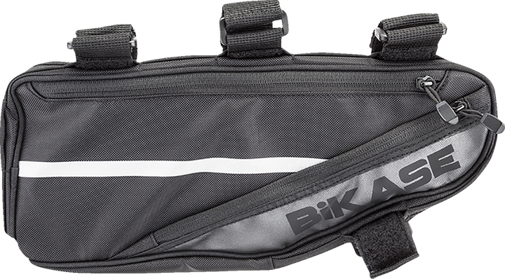 Bikase Frame Bag - Xl 1020