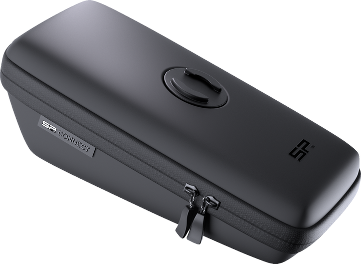 Sp Connect Wedge Case Set 52890