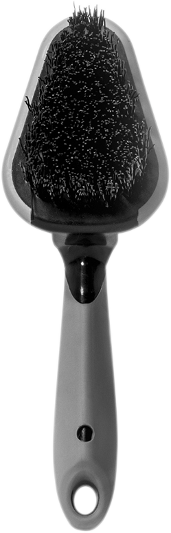 Muc-Off Usa Detailing Brush 372