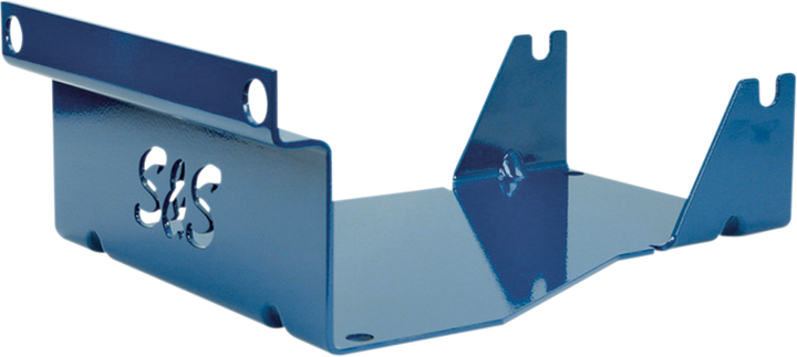 S&S Cycle Stand - Engine - Twin Cam B Engine 53-0145