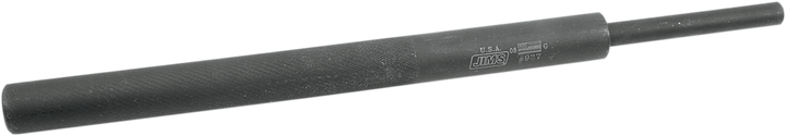Jims Valve Guide Remover - 7 Mm 937