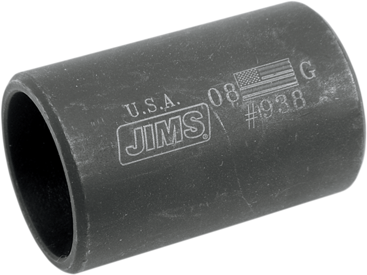 Jims Valve Guide Installer - 7 Mm 938