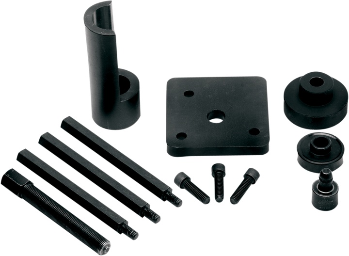 Jims Installation Inner Ball Bearing Tool 915