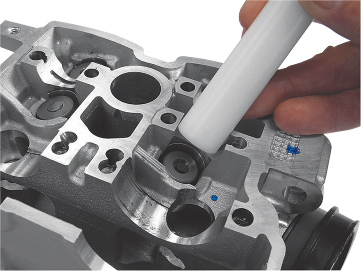 K&L Supply Valve Keeper Tool 35-3568