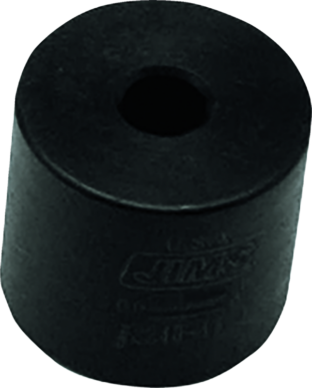 Jims Adapter - Valve Guide - Insert - 7 Mm 124492