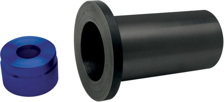 Jims 6-Speed Seal Installation Tool - '06-'16 786