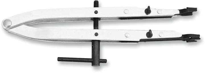 Lang Tools Valve Spring Compressor Tool 379