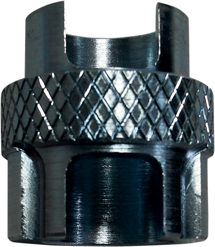 Belt Drives Ltd. Ring Gear Lock Tool RGLT-100