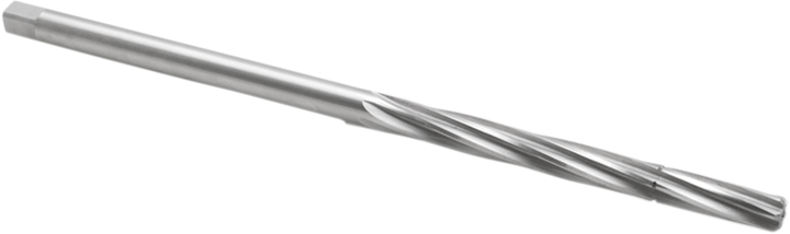 Kibblewhite Reamer - .3770" GR-3770