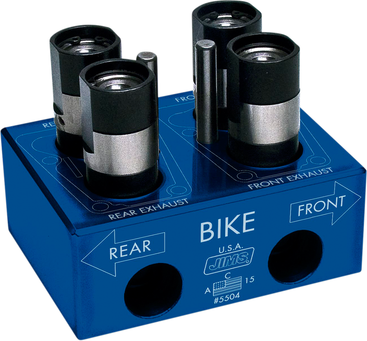 Jims Tappet Position Holder 5504