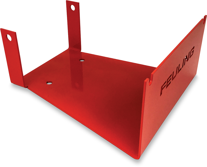 Feuling Parts Engine Stand - M8 8990