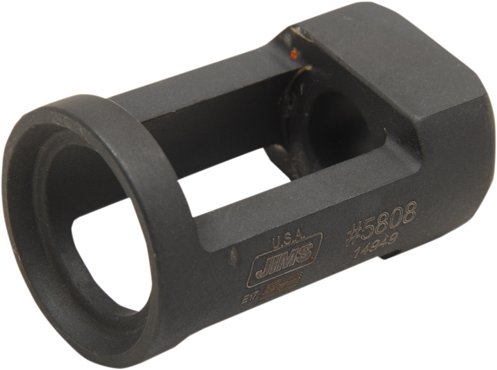 Jims Valve Spring Compression Collar Tool - M8 5808