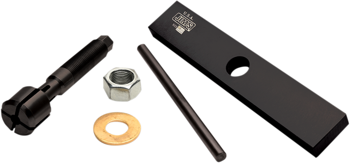 Jims Ball Bearing Remover Tool 5832