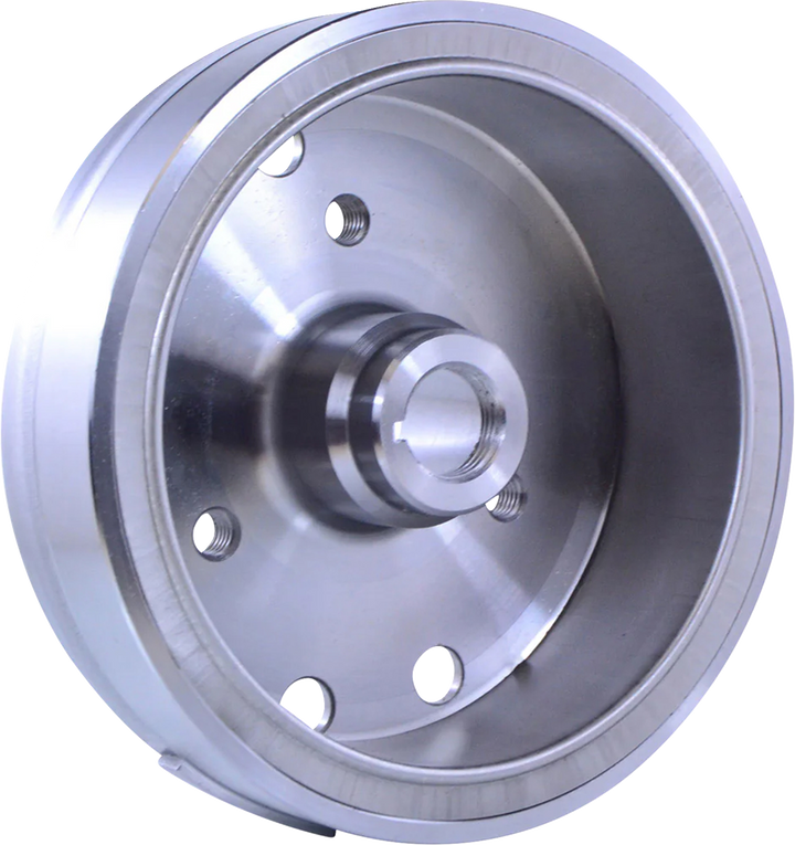 Rm Stator Flywheel Rotor - Heavy Duty - Kawasaki RMS120-104078