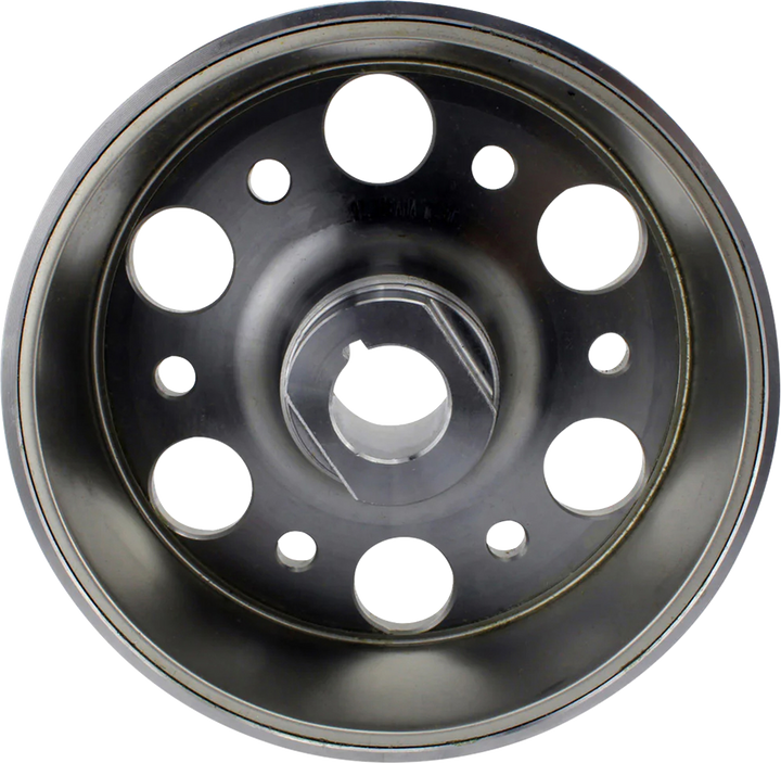 Rm Stator Magento Flywheel Rotor - Heavy Duty - Yamaha RMS120-107942