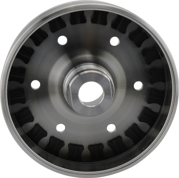 Rm Stator Magneto Flywheel Rotor - Heavy Duty - Suzuki RMS120-108152