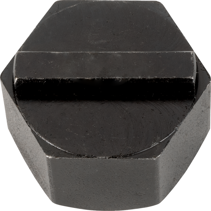 Jims Inspection Plug Tool - Primary Cover 1168