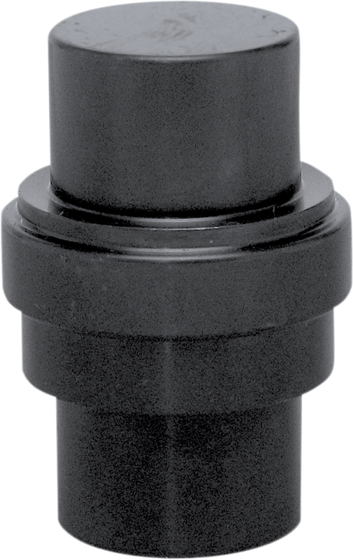 Jims Main Drive Gear Bearing/Seal Installer Tool - Cruise Drive/6-Speed 986