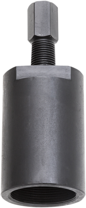 Dennis Stubblefield Sales Flywheel Puller - M40 X 1.5 - Right Hand Thread - Female MP-26