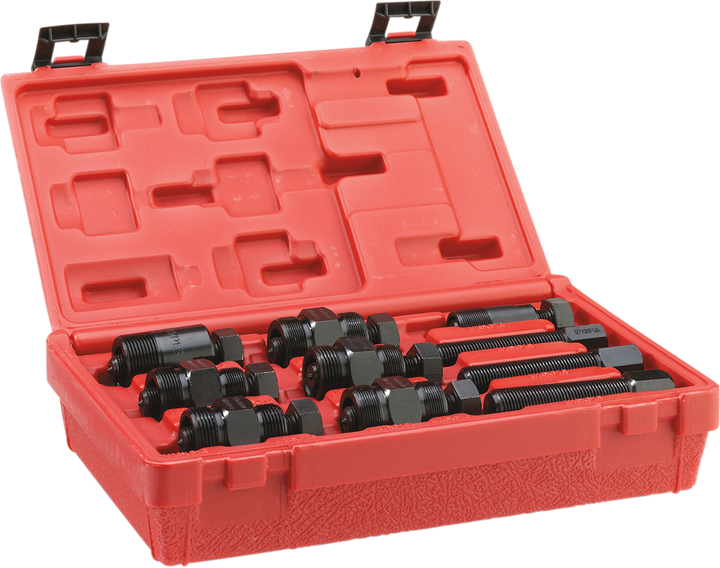 Moose Offroad Flywheel Puller Set - Metric 390-7013