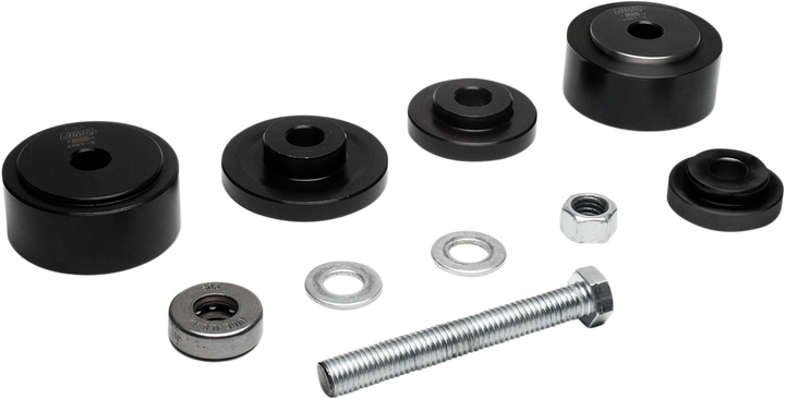 Jims Inner Primary Seal/Bearing Tool - Removal/Installation 729
