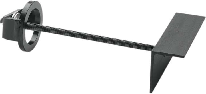 Epi Clutch Compression Tool CCT510