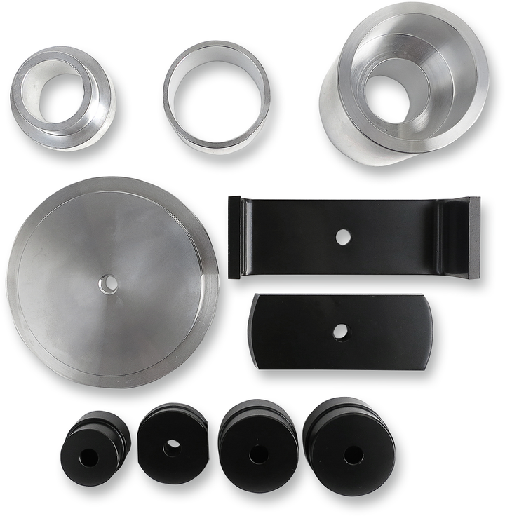 Epi Clutch Bushing Tool Kit EPICBT1
