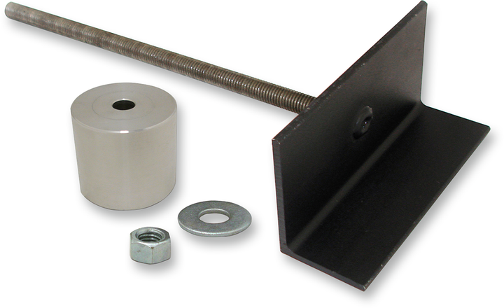 Epi Clutch Compression Tool - Can Am CCT820