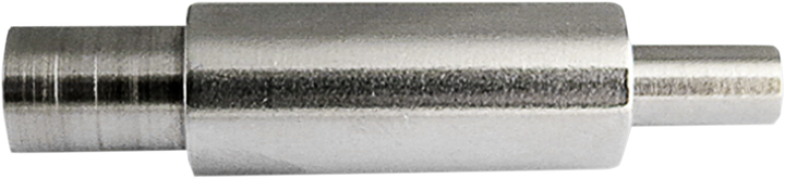 Epi Driver - Flyweight Bushing WE145030