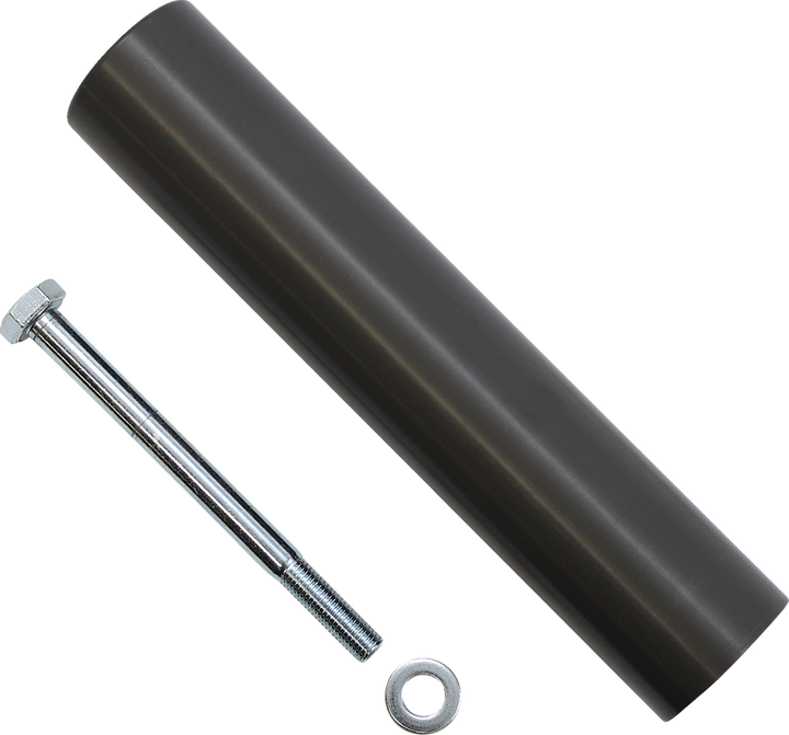 Sdi Clutch Alignment Tool - Transmission Shaft DTPZCAT-PXP