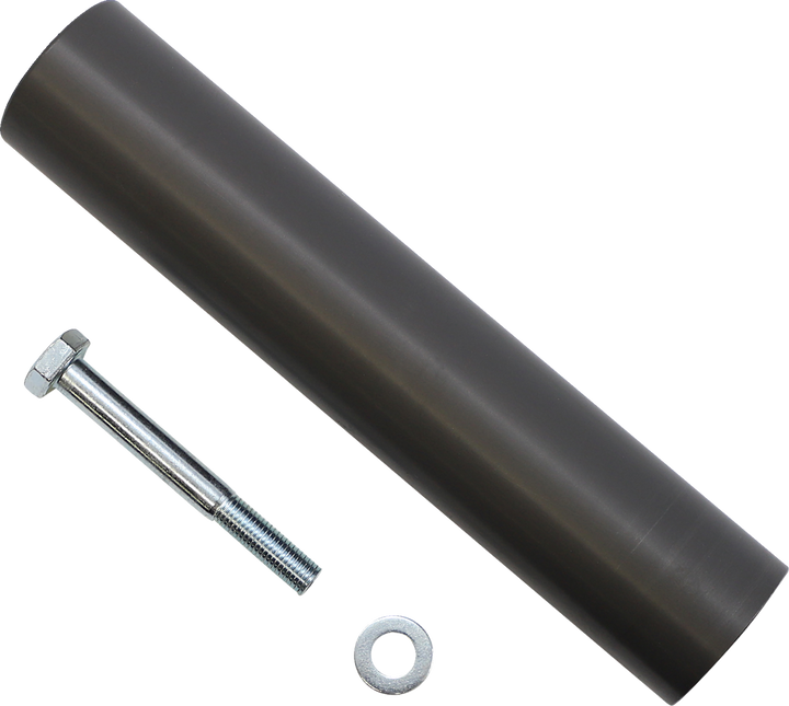 Sdi Clutch Alignment Tool - Transmission Shaft DTPZRCAT-T16