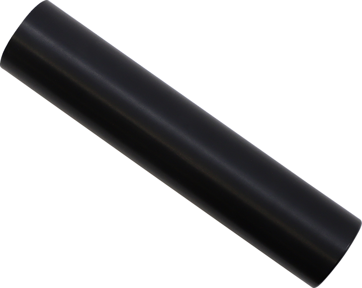 Sdi Clutch Alignment Tool - Engine Shaft DTPZRCAT-E