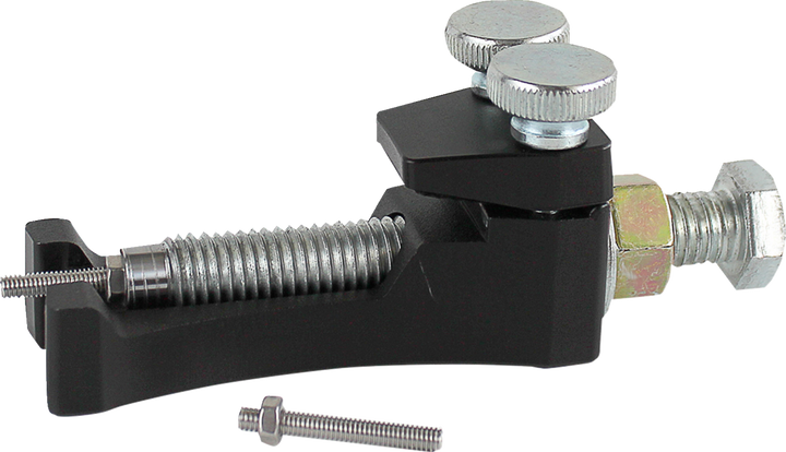 Epi Puller Tool - Roller Pin - Can-Am EPICAPT