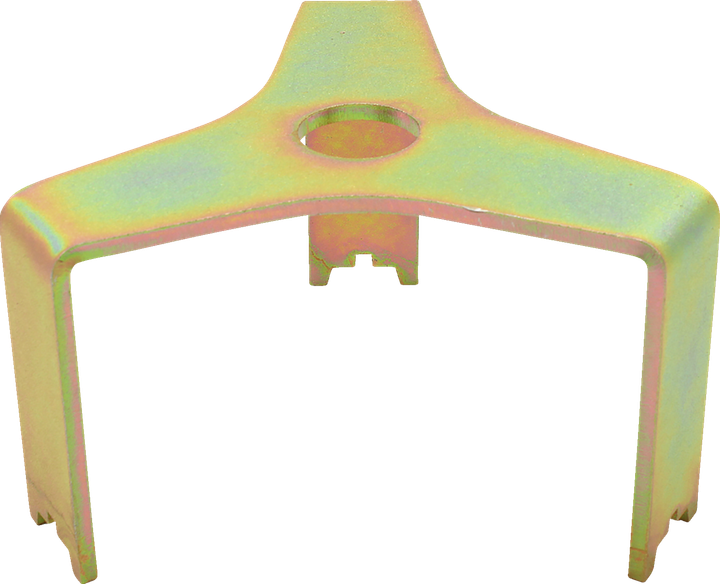 Epi Weight Change Tool - Clutch PDWCT1