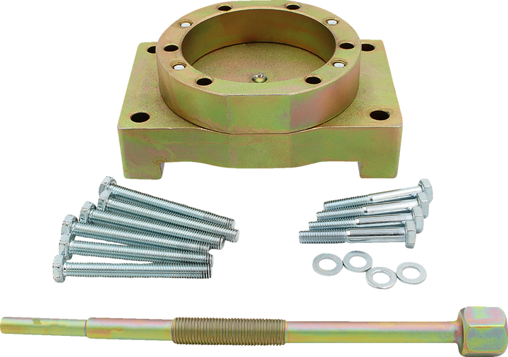 Epi Clutch Splitter Tool - Pdrive EZCST2