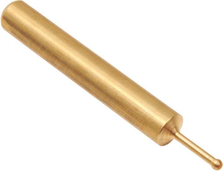 Vertex Installation Tool - Check Valve/Retaining Plug 451470