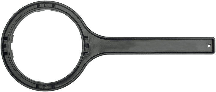 Lang Tools Tool - Fuel Tank/Lock Ring 492