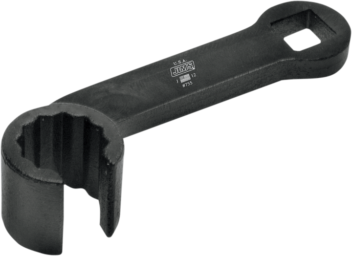 Jims Wrench - O2 Sensor - Dyna/V-Rod 755