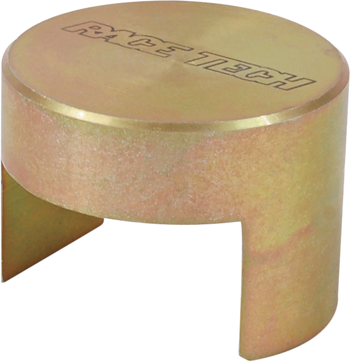 Race Tech Snap Ring Tool - Bladder TSRC 01