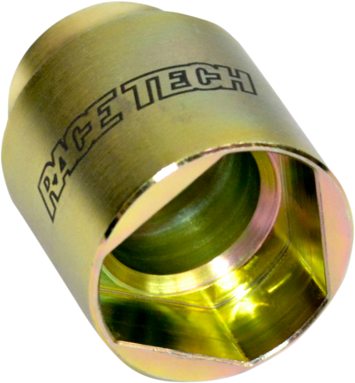 Race Tech Fork Compression Tool TFCA 02