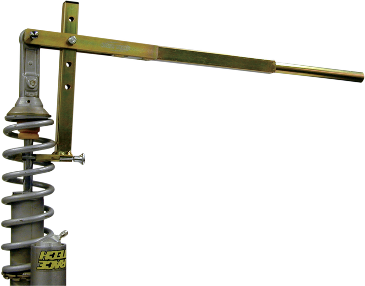 Race Tech Shock Spring Compressor - Version 1 TSSC 01