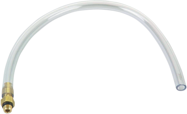 Lang Tools Oil Refill Kit - Fork 440