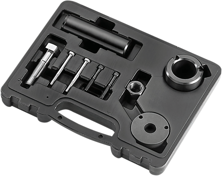 Moose Offroad Replacement Ball Joint Tool - Polaris 390-8604