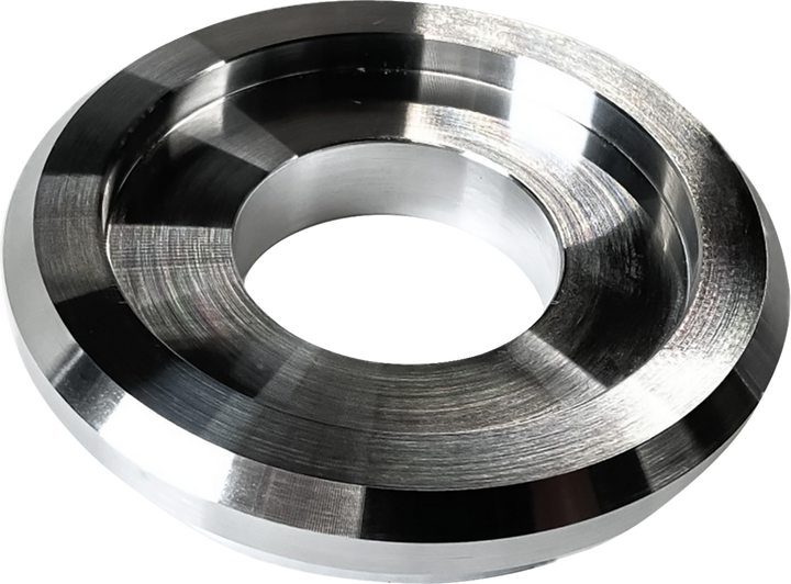 Mueller Motorcycle Ag Compression Tool Washer 130-0-2