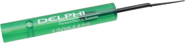 Namz Removal Tool - Wire Terminal - Delphi-Packard NDP-422