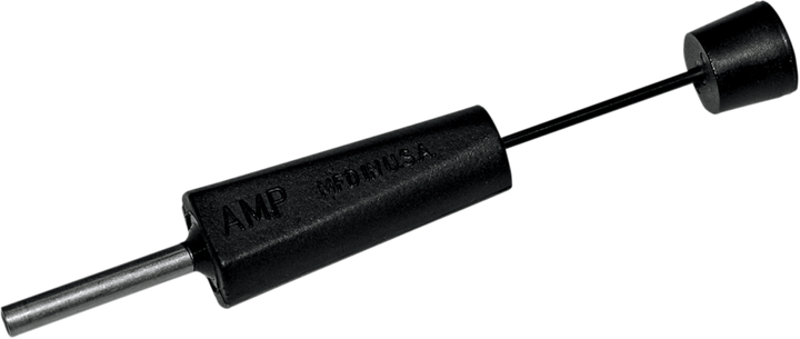 Namz Removal Tool - Mate-N-Lock/Wire Terminal - For Male Terminals NMLRT-02