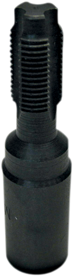 Jims Tool - O2 Sensor/Spark Plug/Thread Chaser - M12 X 1.25 1758